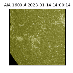 saia - 2023-01-14T14:00:14.130000