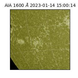 saia - 2023-01-14T15:00:14.130000