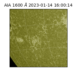 saia - 2023-01-14T16:00:14.130000