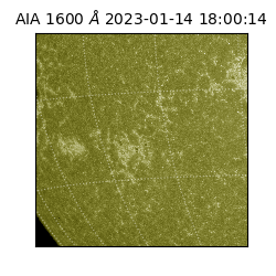 saia - 2023-01-14T18:00:14.130000