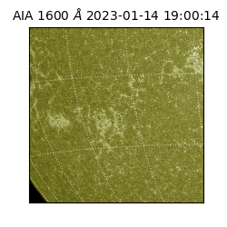 saia - 2023-01-14T19:00:14.130000