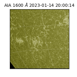 saia - 2023-01-14T20:00:14.130000