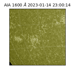 saia - 2023-01-14T23:00:14.130000