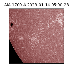 saia - 2023-01-14T05:00:28.750000