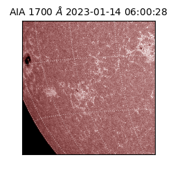 saia - 2023-01-14T06:00:28.740000