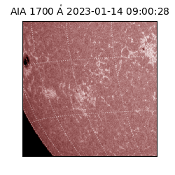 saia - 2023-01-14T09:00:28.745000