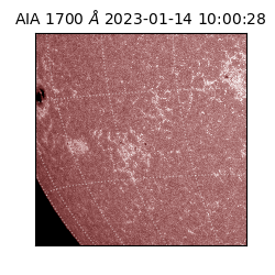 saia - 2023-01-14T10:00:28.750000