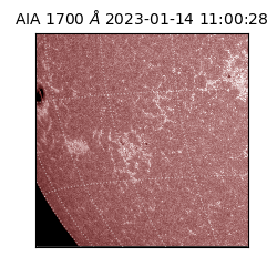 saia - 2023-01-14T11:00:28.750000