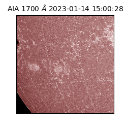 saia - 2023-01-14T15:00:28.740000