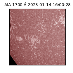 saia - 2023-01-14T16:00:28.746000