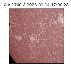 saia - 2023-01-14T17:00:28.750000