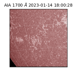 saia - 2023-01-14T18:00:28.740000