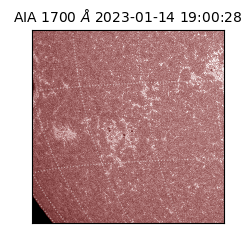 saia - 2023-01-14T19:00:28.740000