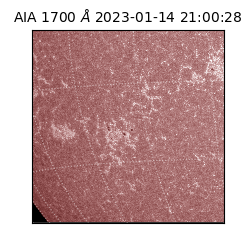 saia - 2023-01-14T21:00:28.750000