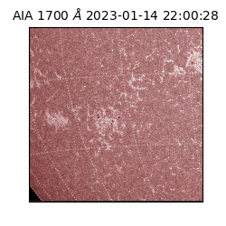 saia - 2023-01-14T22:00:28.740000