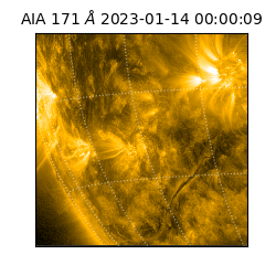 saia - 2023-01-14T00:00:09.350000