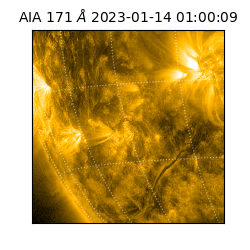 saia - 2023-01-14T01:00:09.350000