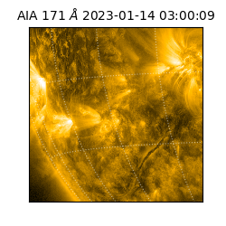 saia - 2023-01-14T03:00:09.350000