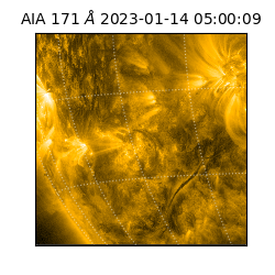 saia - 2023-01-14T05:00:09.350000