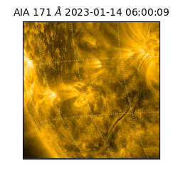 saia - 2023-01-14T06:00:09.350000