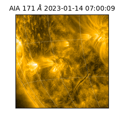 saia - 2023-01-14T07:00:09.350000