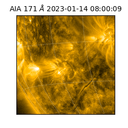 saia - 2023-01-14T08:00:09.350000