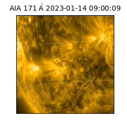 saia - 2023-01-14T09:00:09.351000