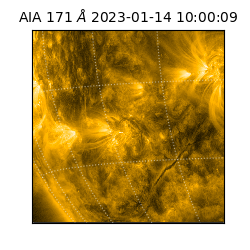 saia - 2023-01-14T10:00:09.350000