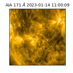 saia - 2023-01-14T11:00:09.350000