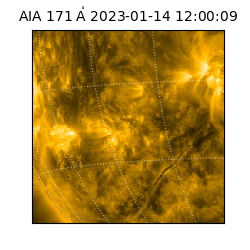 saia - 2023-01-14T12:00:09.351000
