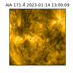 saia - 2023-01-14T13:00:09.350000