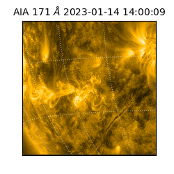 saia - 2023-01-14T14:00:09.350000