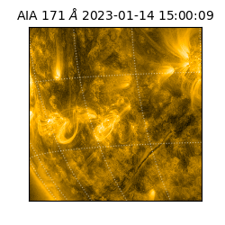 saia - 2023-01-14T15:00:09.350000