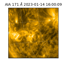 saia - 2023-01-14T16:00:09.350000