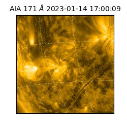 saia - 2023-01-14T17:00:09.350000