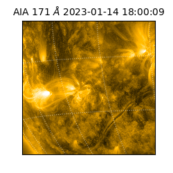 saia - 2023-01-14T18:00:09.350000