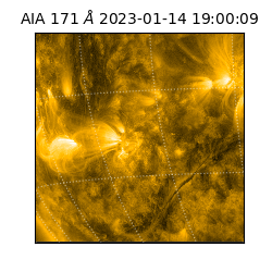 saia - 2023-01-14T19:00:09.350000