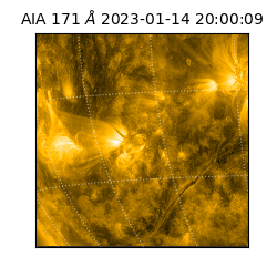 saia - 2023-01-14T20:00:09.350000