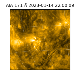 saia - 2023-01-14T22:00:09.350000