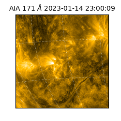 saia - 2023-01-14T23:00:09.350000