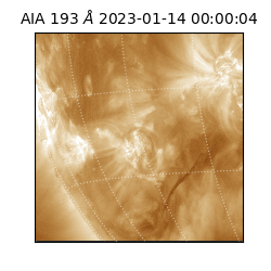 saia - 2023-01-14T00:00:04.840000
