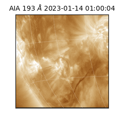 saia - 2023-01-14T01:00:04.850000