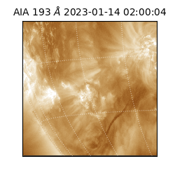 saia - 2023-01-14T02:00:04.850000