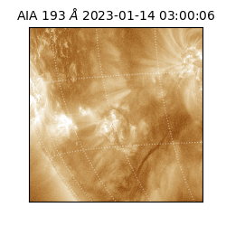 saia - 2023-01-14T03:00:06.940000