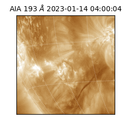 saia - 2023-01-14T04:00:04.840000
