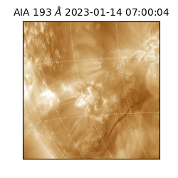 saia - 2023-01-14T07:00:04.840000