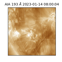 saia - 2023-01-14T08:00:04.840000