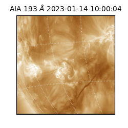 saia - 2023-01-14T10:00:04.840000
