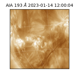saia - 2023-01-14T12:00:04.840000