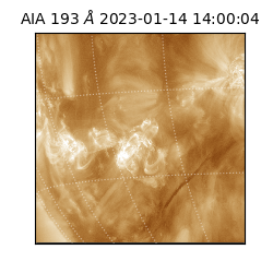 saia - 2023-01-14T14:00:04.840000
